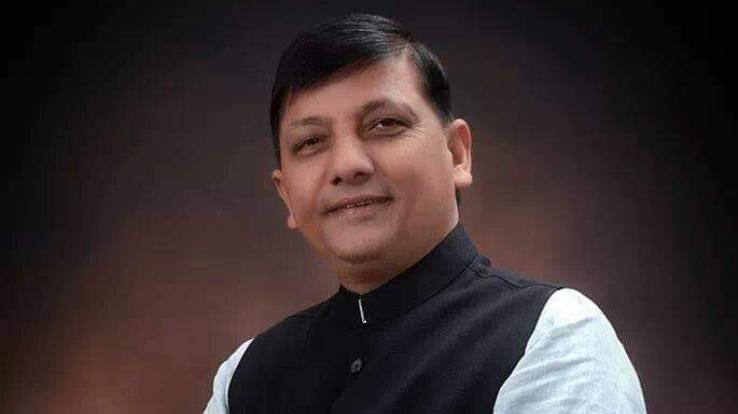 hamirpur-news-update-2021-june-20