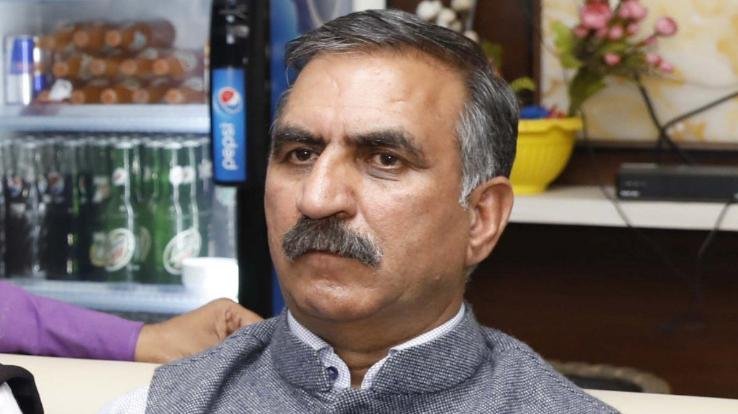 corona-virus-update-hamirpur-news-2021