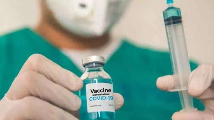 HIMACHAL-PRADESH-NEWS-CORONA-VACCINE-JUNE-20