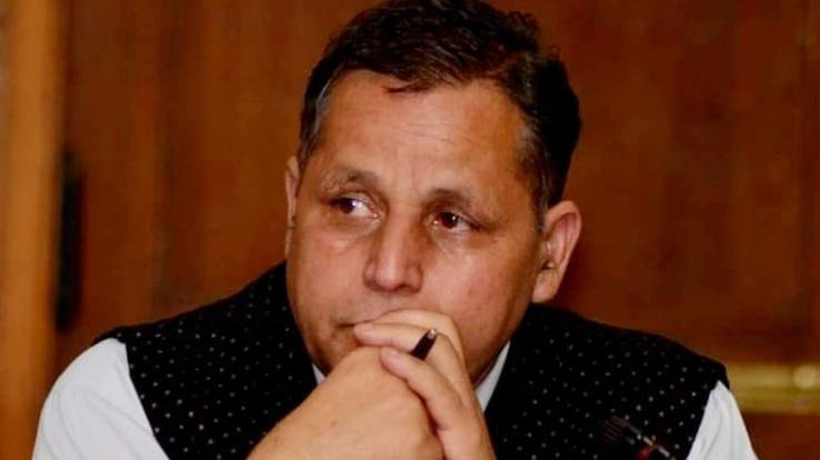 HIMACHAL PRADESH NEWS SHIMLA UPDATE 20 2021 JUNE 