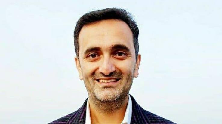 NEWS-HIMACHAL-pradesh-shimla-june-21-2021