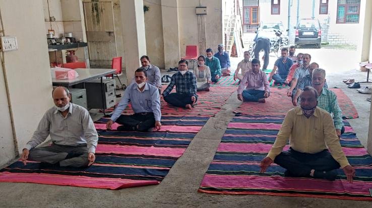 palampur-news-update-june-2021-21