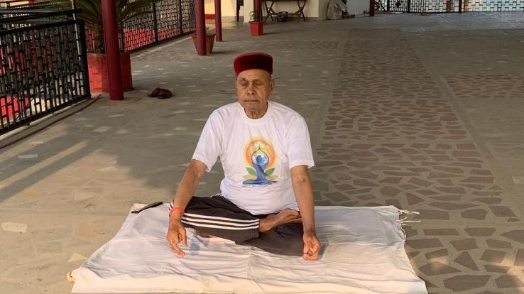 hamirpur-news-update-himachal-2021-21-june