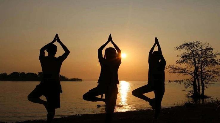 international-yoga-day-darlaghat-solan-news-update-june-21