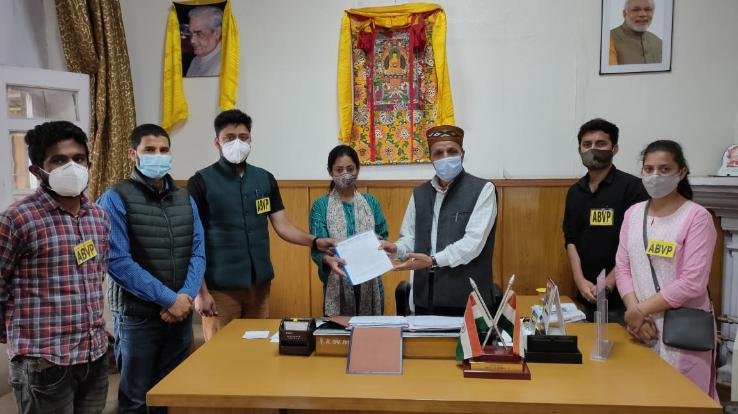 shimla -news-update-21-june-2021