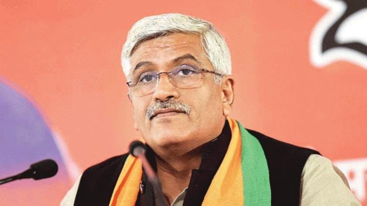 delhi-himachal-news-update-june