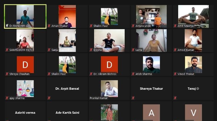 news-update-june-2021