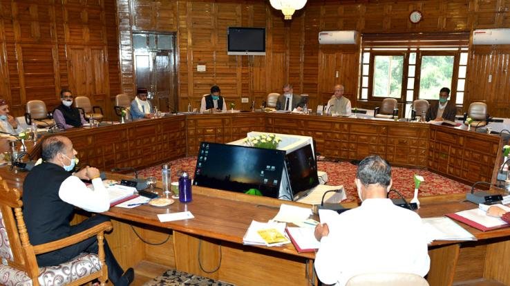 himachal-news-update-shimla-june-22-2021