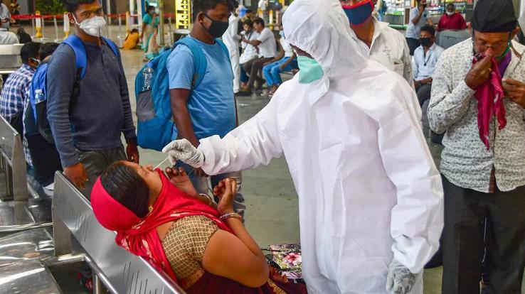 /india-coronavirus-cases-DEATHS-today-2021