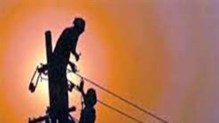 ज्वालामुखी : 25 जून को भड़ोली समेत कई क्षेत्रों में विद्युत आपूर्ति रहेगी बाधित