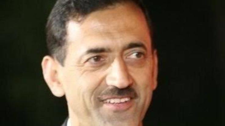 शिमला :कोरोना महामारी से खतरनाक कोई बीमारी है तो वह भाजपा है: यशंवत छाजटा