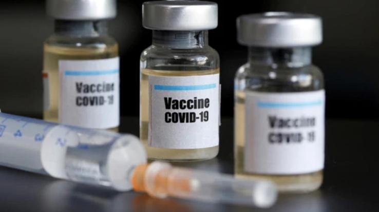 Central government will give 12 crore doses of corona virus to all states in July