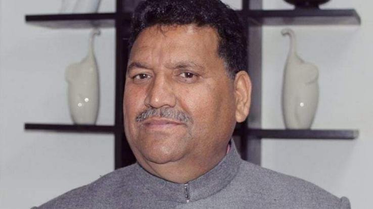 केंद्र सरकार का प्रोत्साहन पैकेज छोटे कारोबारियों के लिए मददगार: भाजपा