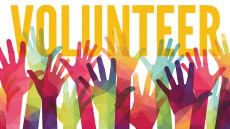 विकासखण्ड में नोडल क्लबों व युवा स्वयंसेवियों एवं जिला मुख्यालय का चयन आवेदन 09 जुलाई, 2021 तक बढ़ा