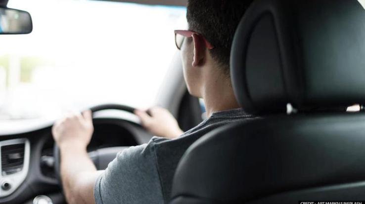 वाहनों की फिटनेस, पासिंग व ड्राईविंग टैस्ट की तिथियां निर्धारित