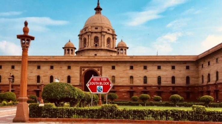 Defense production personnel will no longer be able to strike, implement the Essential Services Ordinance