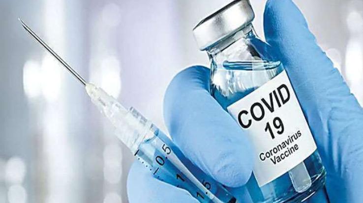 Lack of corona vaccine in Himachal, less supply from the center