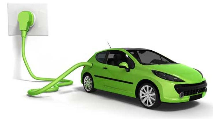 प्रारूप विद्युत वाहन नीति को अन्तिम रूप देने के लिए बैठक आयोजित