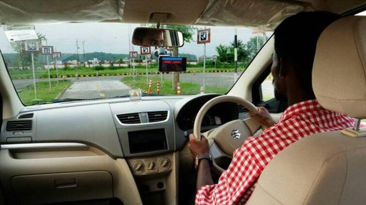 अर्की : वाहनों की फिटनेस व ड्राईविंग टैस्ट की तिथियां निर्धारित