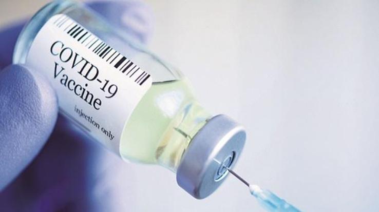 किन्नौर : 5 जुलाई से 10 जुलाई तक जिले के विभिन्न स्थानों पर लगेगा कोविड का दूसरा टीका