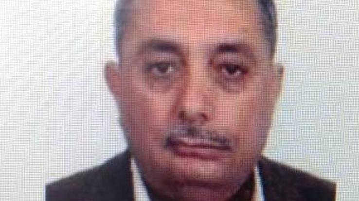 राज्य खाद्य आयोग द्वारा राष्ट्रीय खाद्य सुरक्षा अधिनियम 2013 के अंतर्गत आयोजित की गयी समीक्षा बैठक