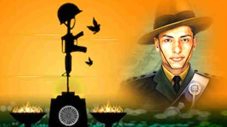 captain-manoj-pandey 