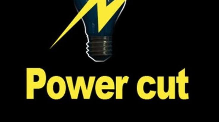 सोलन : 08 जुलाई को विद्युत आपूर्ति बाधित