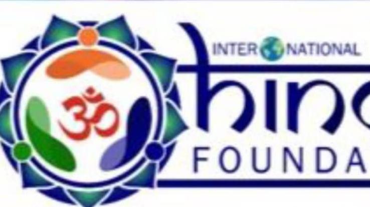 जोगिंदर नगर : प्रवासी भारतीयों ने चारे के लिए भेजी धनराशि