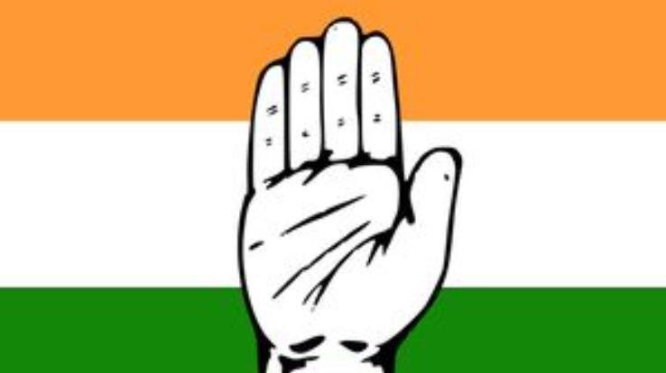 Without Virbhadra: Blind hope, loyal workers disappointed