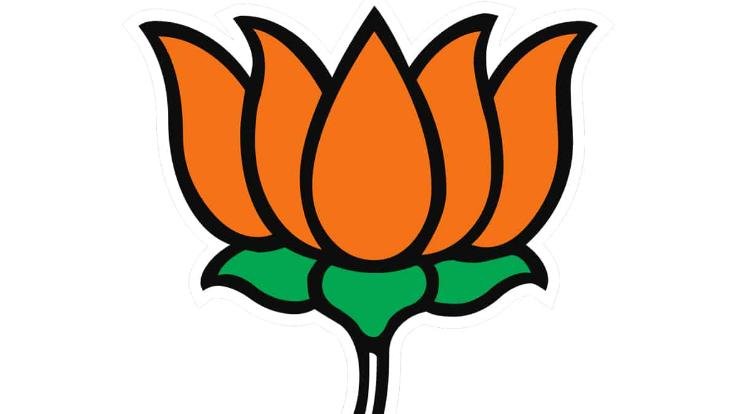 कुनिहार : 15 जुलाई को आयोजित की जाएगी भाजपा जिला कार्यसमिति सोलन की बैठक