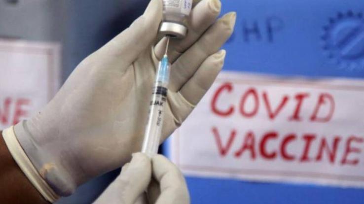 शिमला : वर्तमान टीकाकरण रणनीति को रखा जाएगा 22 जुलाई तक जारी