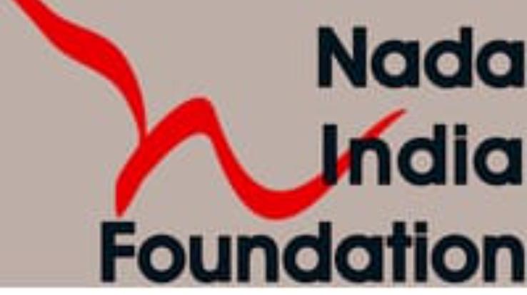 देहरा : नाडा इंडिया फाउंडेशन ने युवा स्किल डे पर वेबिनार के माध्यम से युवाओ को किया जागरूक