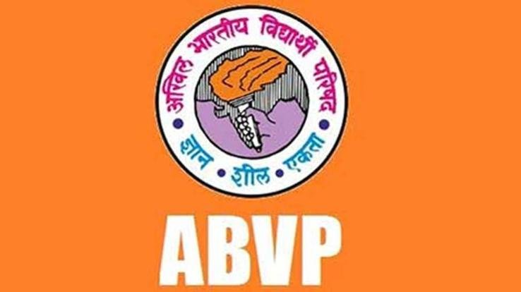 शोधार्थियों के लिए शीघ्र खोलें जाएं छात्रावास और प्रयोगशाला : ABVP