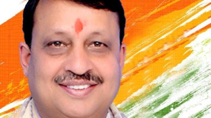 प्रदेश में 17407 बेसहारा गौवंश को प्रदान किया जाएगा आश्रय : वीरेन्द्र कंवर