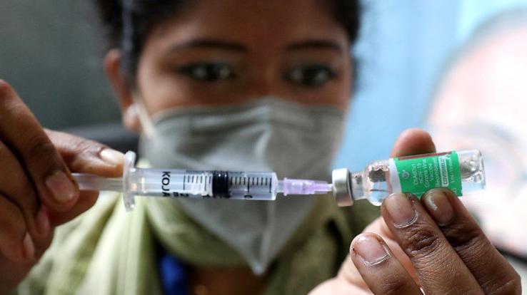 vaccine-for-youth-in-himachal