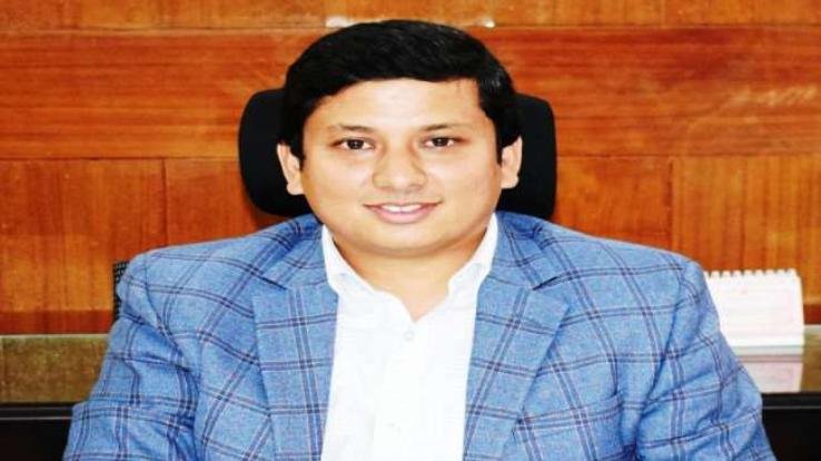 शिमला : रिज व मॉल पर आम जनता एवं पर्यटकों के बैंच पर बैठने पर पाबंदी