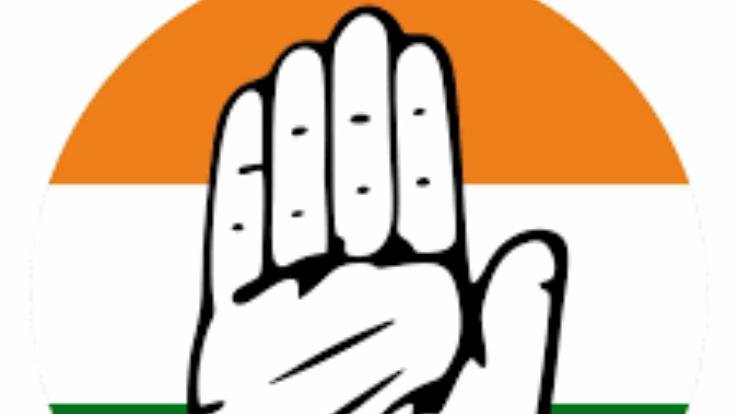 हावी महत्वकांक्षाएं : कहीं न खुदा मिले, न विसाल-ए-सनम