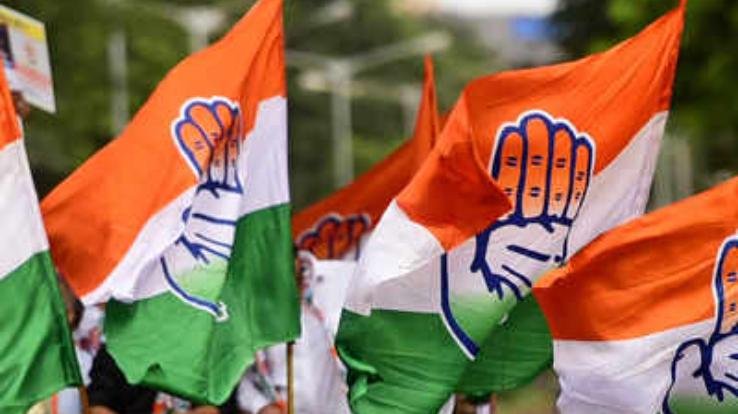 शिमला : पूर्व मुख्यमंत्री वीरभद्र सिंह की स्मृति में प्रदेश कांग्रेस कमेटी मनाएगी वृक्षारोपण सप्ताह