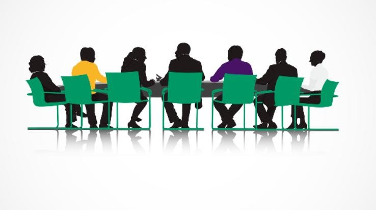 उप निर्वाचन के दृष्टिगत नोडल अधिकारीयों की बैठक 26 जुलाई को