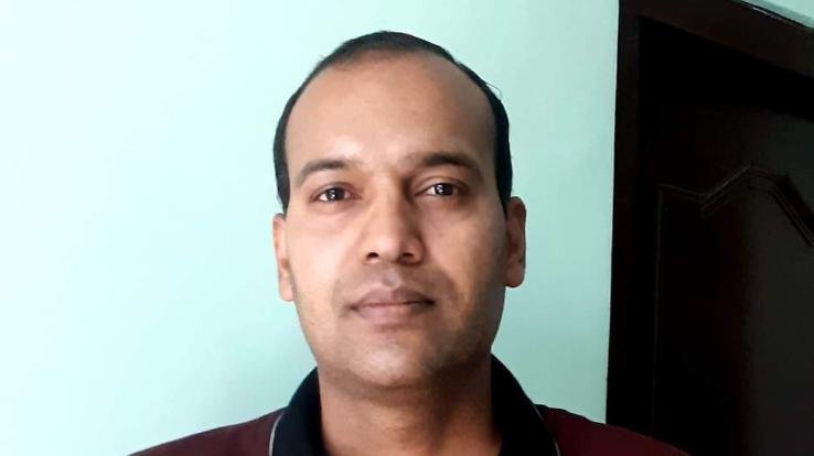 जोगिन्दर नगर : व्यापार मंडल स्थानीय विधायक, प्रशासन व प्रदेश सरकार का फूंकेंगा पुतला : अजय धरवाल