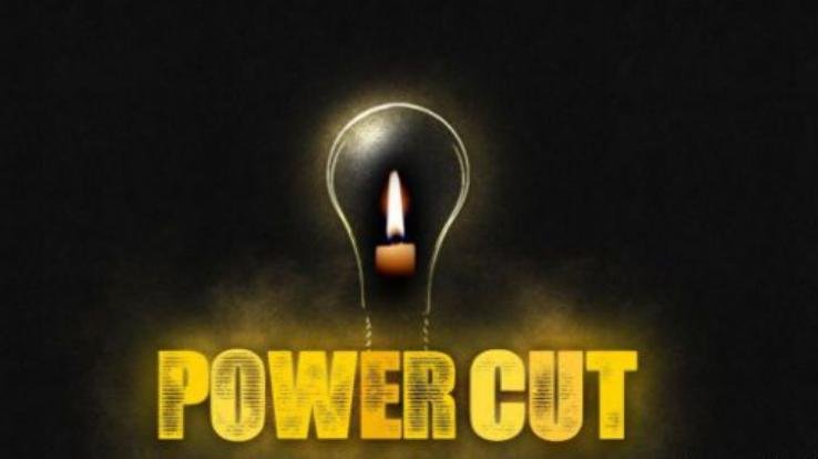 सोलन : 27 जुलाई को विद्युत आपूर्ति बाधित