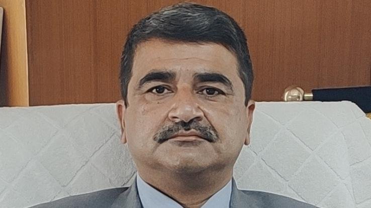 लाहौल -स्पीति : भारी बारिश के चलते जिला प्रशासन ने जारी की एडवाइजरी, फिलहाल सफर को करें स्थगित