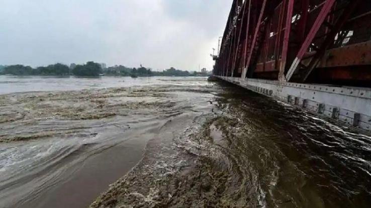 delhi news update 2021