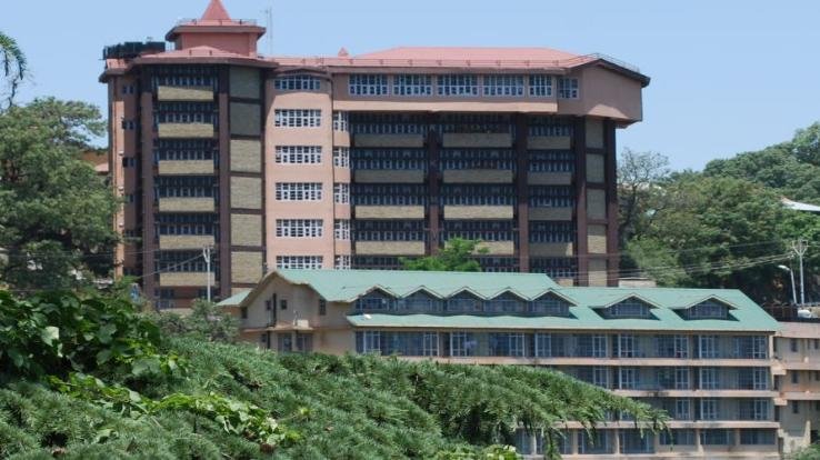 आरकेएमवी की प्रिंसिपल के खिलाफ जांच के आदेश