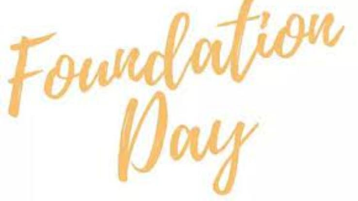 कुनिहार : 8 अगस्त को पेंशनर्ज एवं वरिष्ठ नागरिक कल्याण संगठन मनाएगा स्थापना दिवस