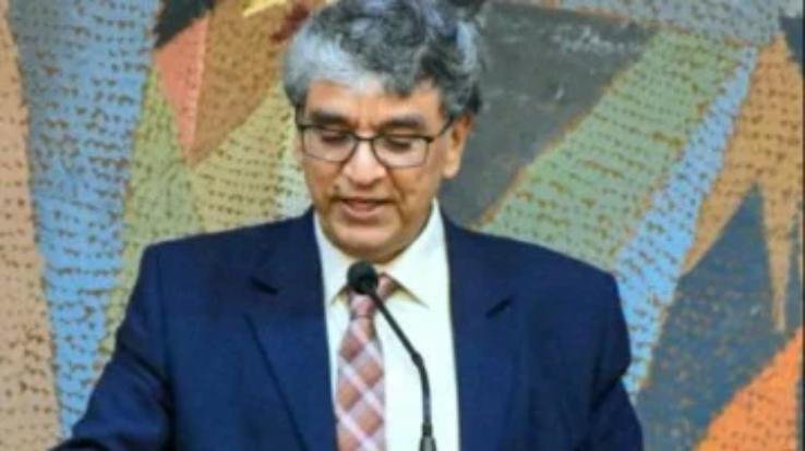 shimla-news-update-2021-5-august