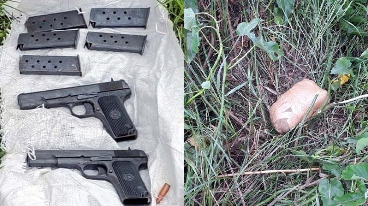 NEWS-UPDATE-jammu-kashmir-india-2021-6-august