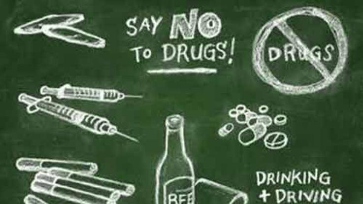 news-update-solan-himachal-pradesh-6