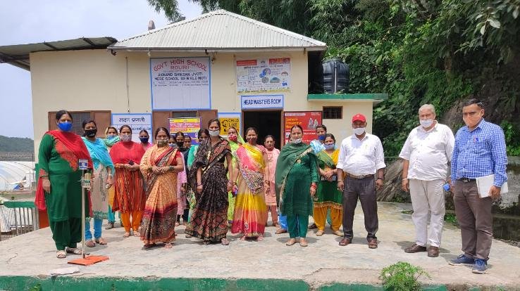 solan-darlaghat-news-update-first-verdict-august