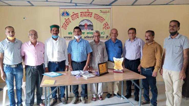 himachal-kangra-news-update-2021-7-august